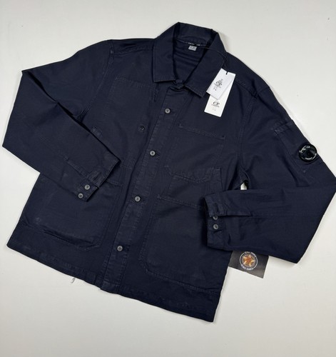 Company 277a cotton linen - cp,