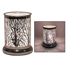 Electric Touch Control Wax