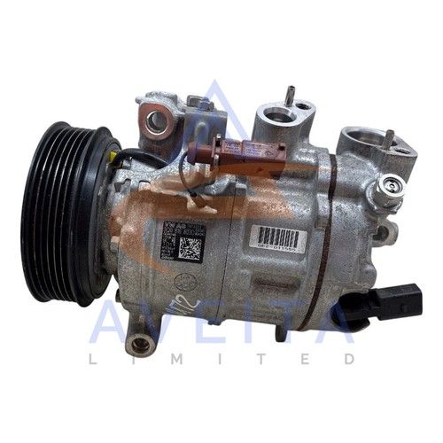 Audi tts 2023 mk3 tfsi - tts,