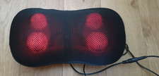MaxKare Shiatsu Massage Pillow