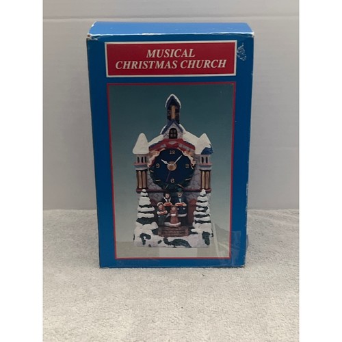 Vintage musical christmas - vintage,