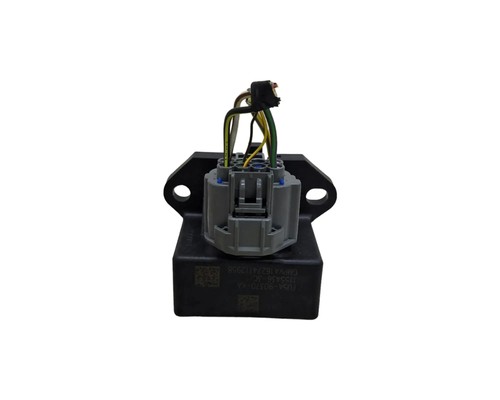 Ford mondeo turnier fuel - ford, v