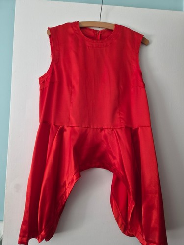 Comme des garçons high - comme, high-low