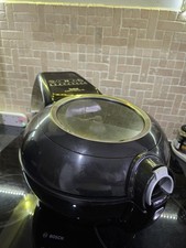 Tefal Actifry Genius XL