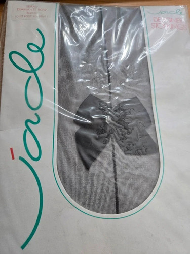 Original 1980s designer