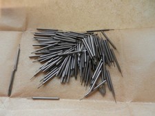 Watchmakers Lathe  Pivot