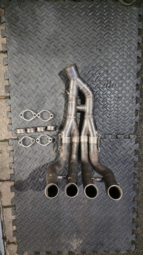 Yamaha 13s akrapovic - yamaha,