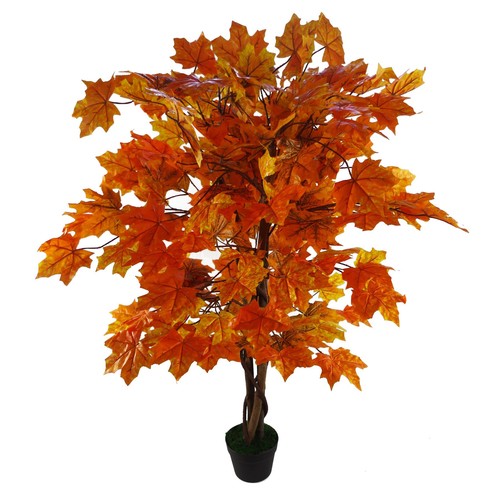 Artificial extra autumn - artificial,