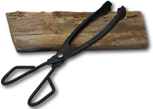 Inglenook black fire - black,