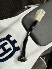 2024 / 2025 / 2026 KTM