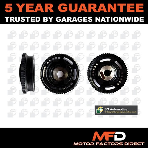 Fits vauxhall astra - astra, 1998-2005