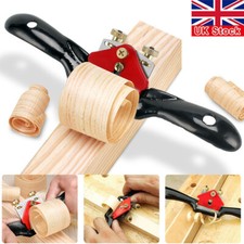 9 Inch Adjustable Woodworking