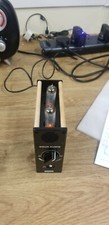 Douk audio plus vacuum - plus,