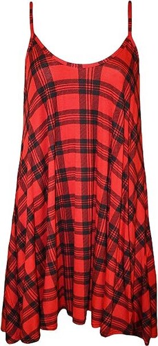Womens printed strappy - womens,