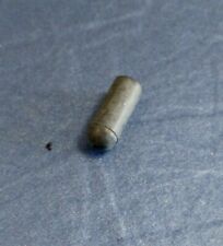 92075-1980 KAWASAKI DAMPER EN500 EX250 KAF620 KVF300/400 VN800/1500