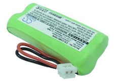 UK Battery for CrystalCall
