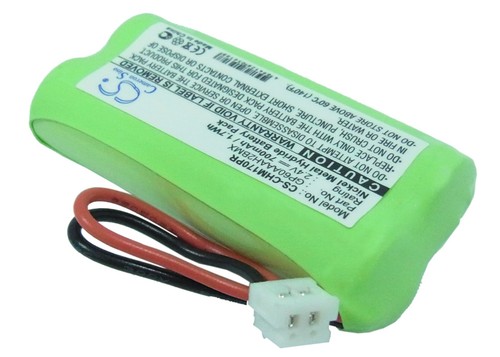 Battery for crystalcall - for,