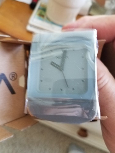 Nooka zub zan 40 - nooka,