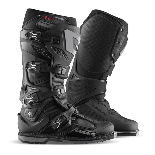 Gaerne sg22 atv - gaerne,