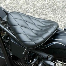 Motorcycle spring solo - motorcycle, 3''