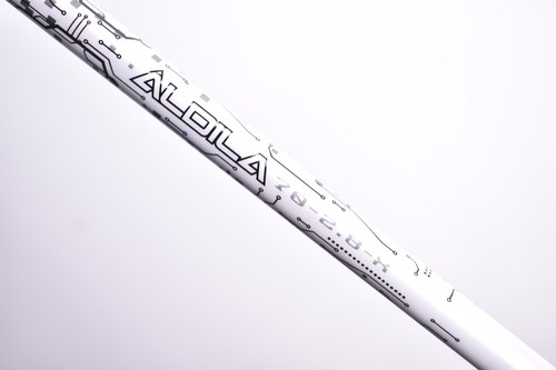 Aldila rogue driver shaft - rogue, 70g