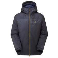Sprayway Torridon Insulated