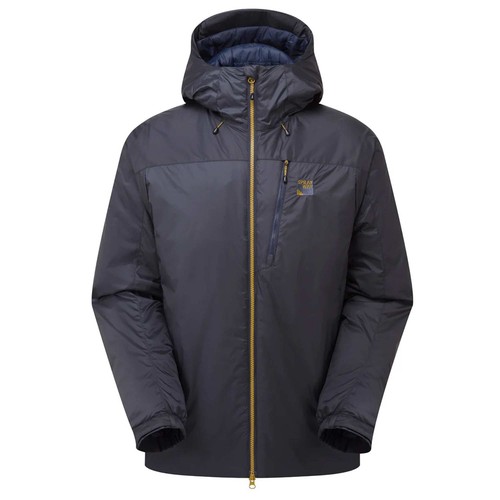 Sprayway torridon insulated - sprayway,