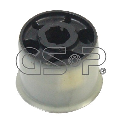 Gsp 510332 control - 510332,