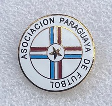 Paraguay Football Federation