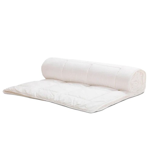 Cotton duvet quilt australian - cotton,