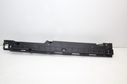 Bmw f25 xdrive20d rear - x3,