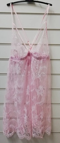 Ann summers ladies lace - summers,