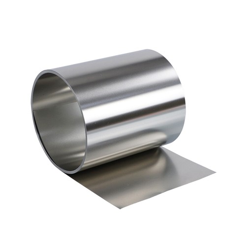 304 stainless steel - steel, band