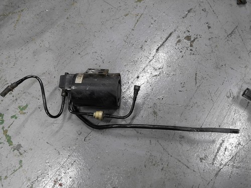 160 vvc charcoal - 1.8,