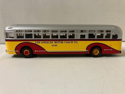 Boxed corgi classics - boxed,