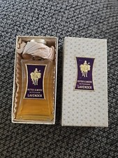 Vintage Potter & Moore Mitcham