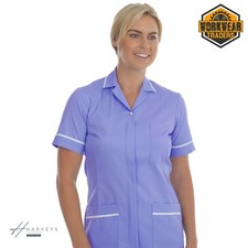 Womens Healthcare Tunic NHS