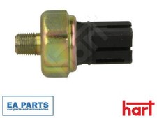Oil Pressure Switch for FORD