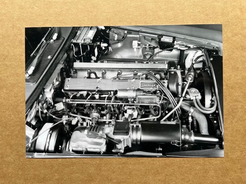 1979 jaguar xj6 litre - jaguar,