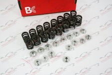 Brian Crower Valve Spring &
