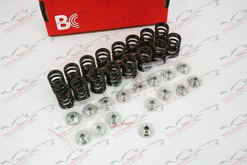 Brian crower valve spring - brian, &