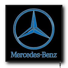 MERCEDES Truck Cab 24/12v