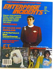 Enterprise Incidents Magazine