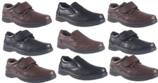 New mens easy touch strap - mens,