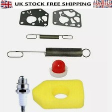 Service Kit Fits For Briggs &