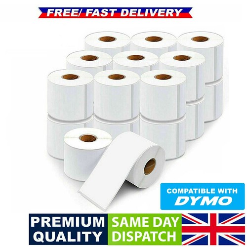 Compatible dymo labelwriter - compatible,