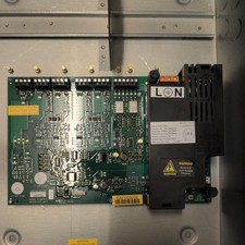 Interface Gent Powered 4