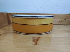 Vtg WEDGWOOD MIDWINTER