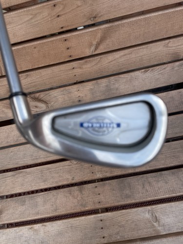 Callaway big bertha - callaway,