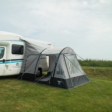 Vango airaway kela tall - vango,